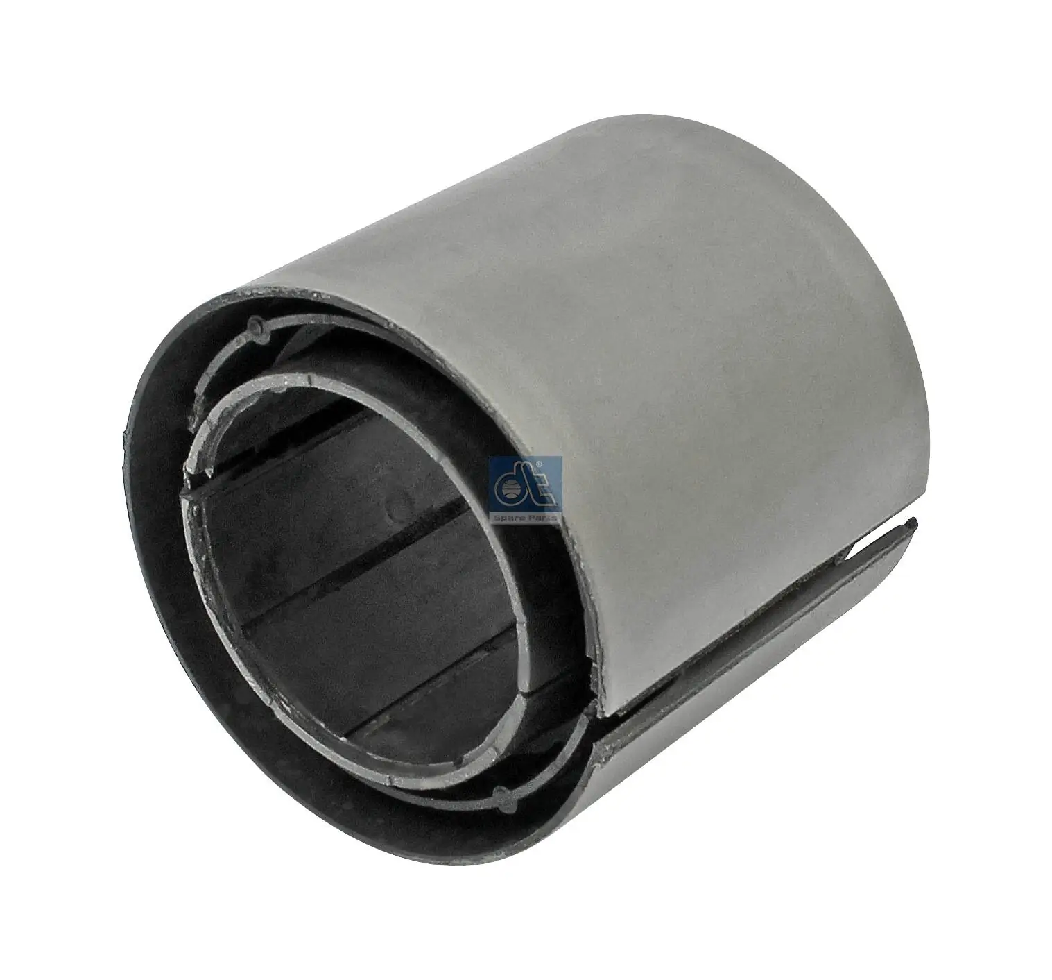 Bushing, stabiliser bar